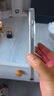 倍思【冰透磁吸|散热快】适用iphone15promax手机壳苹果15promax保护套磁吸壳超薄防摔镜头全包 实拍图