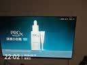 康佳壁纸电视75英寸 1456分区MiniLED 一体纯平背板超贴墙 液晶平板电视机 国家补贴75G9 PRO 实拍图