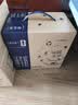 蒙牛【新鲜日期】特仑苏纯牛奶250ml*16盒 家庭早餐 送礼礼盒 实拍图