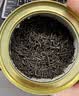 八马茶业红茶 非遗工艺 礼赠佳品 武夷山金骏眉特级茶叶 80g*3罐 实拍图
