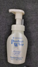珊珂氨基酸型洁面泡泡150ml*2 日本洗面奶男女绵密泡沫清洁保湿洁面乳 实拍图