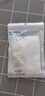 皑丽（ALLIE）防晒霜日常通勤隔离成膜SPF50+保湿防晒乳魅力款90g*2送女友礼物 实拍图