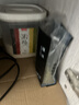 方家铺子中华老字号 绿豆2斤 可发豆芽打豆浆东北五谷杂粮 无铁豆粗粮 实拍图