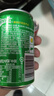 可口可乐（Coca-Cola）汽水饮料 可乐*4+雪碧*4+零度*4 200ml*12迷你罐 实拍图