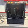 七彩虹（Colorful）CVN Z790D5 ARK FROZEN V20 方舟DDR5主板 支持14900K/14700K（Intel Z790/LGA 1700） 实拍图