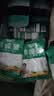 特瑞肯（TRICON）厨房食用纯碱200g*5袋烘焙发面饮品制作清洁祛污祛味调味品送礼 实拍图