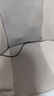 海尔（Haier）按摩靠垫按摩器肩颈背腰部按摩仪颈椎按摩垫全身躺垫一体按摩椅加热多功能生日礼物实用送爸妈长辈 4D立体肩颈揉捏+腰背全面覆盖+臀部热敷+双侧震动 七夕情人节礼物实用送长辈老年人朋友男女 实拍图