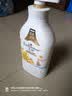 艾诗（Enchanteur）香氛沐浴露 清爽保湿持久留香 滋润美肌香体男女桂花沐浴乳668g 实拍图