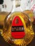 金门高粱 823纯酿酒 清香型白酒  58度 600ml 单瓶装  台湾原瓶 中秋送礼 实拍图