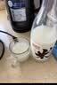 苏州桥小米鲜榨米酒700ml*6整箱装8度甜米酒 实拍图