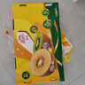佳沛（zespri）新西兰 阳光金果18粒超大果原箱单果175-204g 猕猴桃水果礼盒 实拍图
