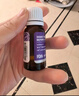 迪辅乐安佑佳宝Bb-12 LGG益生菌滴剂8ml 双歧杆菌丹麦进口全年龄可用 实拍图