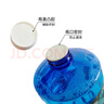 3M玻璃水0℃通用型浓缩乙醇配方去污清洁去油膜2瓶7017P 实拍图