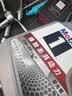 美孚（Mobil）全合成汽机油5W-40 SP级4L美孚1号极光银汽车保养京东养车自营 实拍图