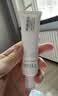 芙丽芳丝（Freeplus）水润保湿乳液旅行装30ml（柔润型) 实拍图