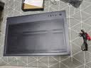 宁美 龙魂14代i5 14600KF/RTX5060Ti/AI算力办公设计台式电脑主机/DIY组装电脑 12400F+RTX3050|配置一 全系精选高规用料 实拍图