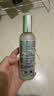 欧缇丽皇后水喷雾100ML*2 保湿细致毛孔醒肤精华水爽肤水 教师节礼物 实拍图