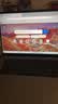戴尔（DELL）笔记本电脑 国家补贴 灵越16PLUS-7640新款 120Hz 16英寸高性能轻薄本学生办公 酷睿5 16G 1T 2.5K 实拍图
