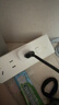 公牛（BULL）5V-1AUSB充电器 苹果安卓手机充电头插座 适用iPhone17/16e/15/14华为小米OPPO手机手表 实拍图
