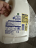 滴露（Dettol）衣物消毒液除菌柠檬3L 99.9%杀菌除螨内衣裤衣服消毒水配洗衣液 实拍图