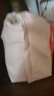 洁柔手帕纸黑Face4层6片*30包卫生纸面巾纸小包超便携校园必备 实拍图