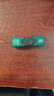 金士顿（Kingston）128GB Type-C USB3.2 双接口U盘 DTDEG2 大容量办公车载优盘 适用于安卓苹果手机电脑 实拍图