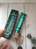 同仁堂祛痘膏去痘痘和痘印痘坑修复男女士改善粉刺闭口30g 实拍图