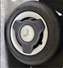 佳通轮胎(Giti)轮胎145/70R12 69T T20 适配宏光MINI EV/宝骏E100/奥拓 实拍图