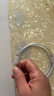 苹果充电线60W快充适配原装正品数据线iPhone14/13promax/12/11/8/XR手机充电器 【苹果8-14全系】PD60W丨1米闪充线 实拍图