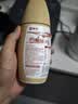 蒙牛每日纤维燕麦奶原味谷物浓浆250ml*6瓶 膳食纤维新老包装送礼礼盒 实拍图