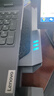 联想（Lenovo）拯救者风刃F9 AI压风式散热器实时调整散热适用苹果华为小米小新来酷斗战者拯救者y7000p/r9000p 实拍图