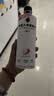 外星人电解质水0糖0卡运动饮料 600mL*20荔枝海盐*6+白桃*6+青柠*8 整箱 实拍图