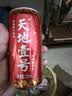 天地壹号苹果醋饮料260h慢发酵苹果醋 低糖0脂 多喝醋有好处 230ml*15 实拍图