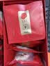 同仁堂品牌 北京同仁堂玉米须桑叶茶150克清润双料组合滋补茶送长辈父母 实拍图