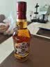 芝华士（Chivas）12年 苏格兰 调和型 威士忌 500ml  洋酒 派对中秋送礼 实拍图