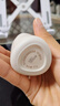 恋火（Passional Lover）PL粉底液干皮遮瑕持久BB霜七夕情人节礼物礼物30ml 象牙白 实拍图