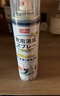巨奇（JUQI）鞋子除臭杀菌喷雾360ml 银离子消毒杀菌鞋袜球鞋运动鞋防脚臭脚气 实拍图