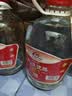九江双蒸米香型白酒 自饮泡酒米酒43度桶装纯粮食酒5.1L散酒水果青梅泡酒 实拍图