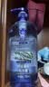 蜂花生姜健发啤酒花洗发露男士女士去油蓬松柔顺洗发水750ml 实拍图