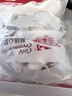 恋奶球奶精球咖啡伴侣大颗奶油球10ml*50粒特浓型奶球热门商品奶茶 实拍图