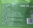 鲜窝窝 脱水香菜干1g*50袋 香菜叶香菜碎脱水蔬菜干菜泡面伴侣调味汤料 实拍图