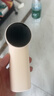 京东京造净系列毛球修剪器 衣服剃毛器去球毛球机神器家用衣服起球黏毛器礼物 实拍图
