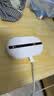 中兴（ZTE）U10LS 随身wifi6免插卡移动wifi无线网卡便携式热点4g路由器无限笔记本电脑通用流量2026款 实拍图