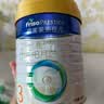 美素佳儿（Friso）皇家幼儿配方奶粉 3段（1-3岁幼儿适用）800g 乳铁蛋白 (新国标) 实拍图