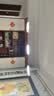 惠普意式普瑞护眼三头吧台饭厅灯智能中山灯具餐厅吊灯晨之光 实拍图