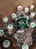 怡宝 饮用水 纯净水6L*3桶装水 整箱装 实拍图