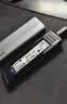 宏碁掠夺者（PREDATOR）宏碁 512G SSD固态硬盘 M.2接口(NVMe协议) FA100系列 实拍图