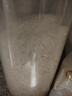 盘锦大米东北大米盘锦大米500g/袋粳米企业团购送礼500g*10 实拍图
