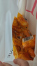 达利园法式软面包香奶味3斤整箱装零食糕点心早餐代餐 新老包装随机发货 实拍图