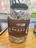 金唐有机鹿茸菇350g/罐 特级鹿茸菌菇山珍干货 炒菜煲汤火锅食材 实拍图